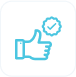 Governance Icon