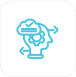 Expertise Icon
