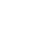 Portfolio Analytics