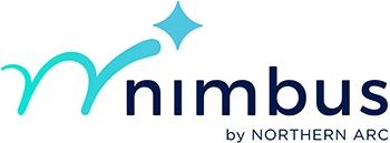 Nimbus by Northern Arc