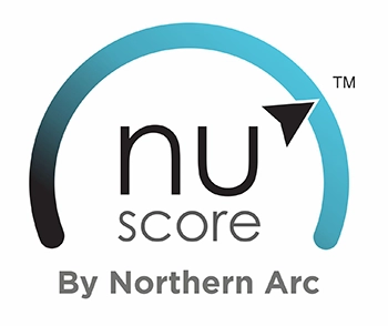 NuScore by Northern Arc