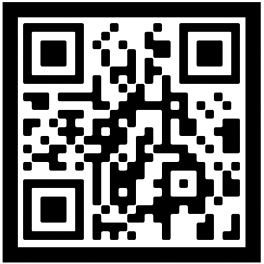 QR code linking to the Altifi platform