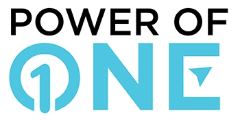 Power of One